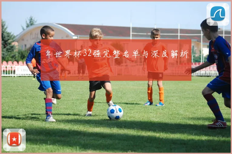 年世界杯32强完整名单与深度解析