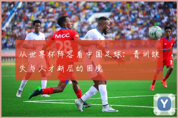 从世界杯阵容看中国足球：青训缺失与人才断层的困境