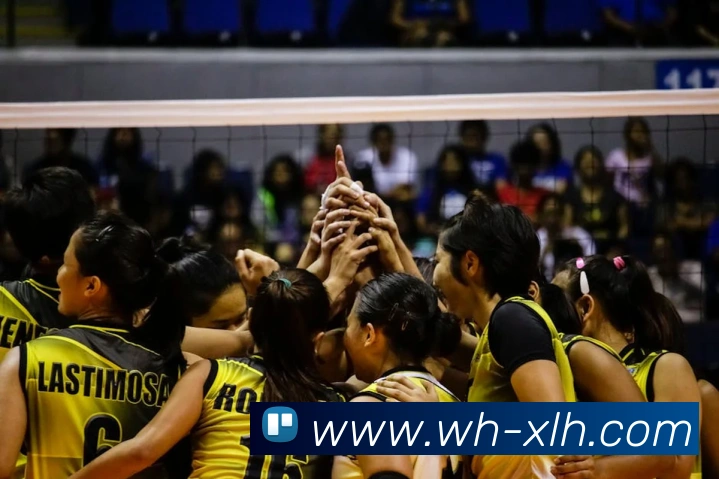 易倍emc官网网页版APP 高清赛事图